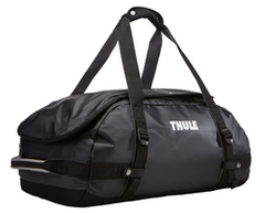 Túi xách tay Thule Chasm 40L (Đen) | Túi xách du lịch