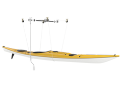 Phụ kiện giá nóc Thule MultiLift