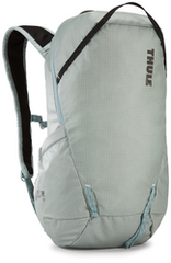 Thule Stir 18L Hiking backpack Alaska