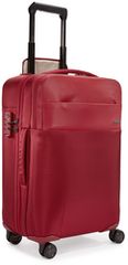 Thule Spira- Red Rio / Carry On