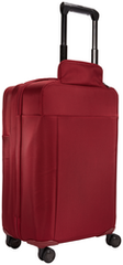 Thule Spira- Red Rio / Carry On