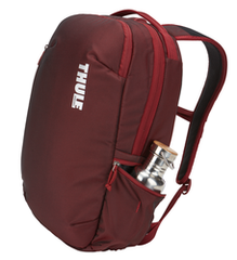Balo Thule Subterra 23L (Đỏ đậm)