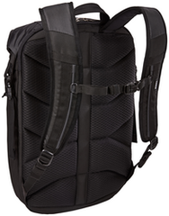 Thule EnRoute camera backpack 25L Black