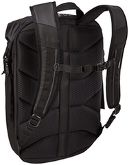 Balo Camera Thule EnRoute 25L (Đen)