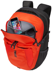 Balo Thule Narrator 30L (Cam)