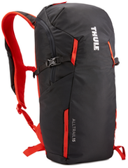 Balo Thule Alltrail 15L (Xanh dương)