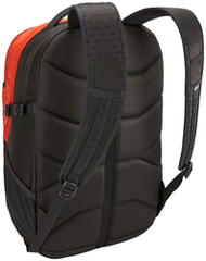 Thule Narrator 30L Roarange