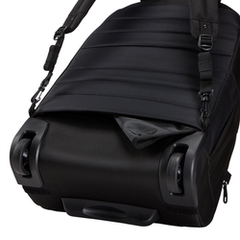 Balo - Vali Bánh Xe Case Logic Bryker Backpack Roller