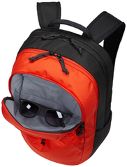 Balo Thule Chronical 26L (Cam)