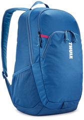 Balo Thule Achiever 22L (Xanh dương)