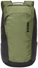 Thule Enroute 14L/ Olive