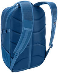 Thule Narrator 30L Rapids