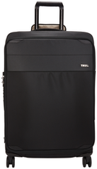 Thule Spira- Black / Carry On