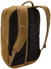 Balo Thule Chronical 26L (Nâu NutriaCamo)