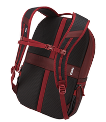 Balo Thule Subterra 23L (Đỏ đậm)