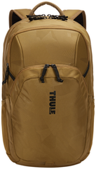 Balo Thule Chronical 26L (Nâu NutriaCamo)
