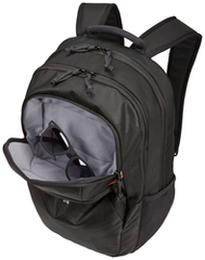 Balo Thule Chronical 26L (Đen xám)
