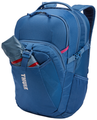 Balo Thule Narrator 30L (Xanh dương)
