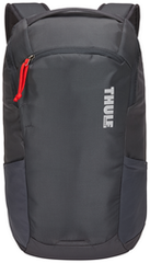 Thule Enroute 14L/ Asphalt