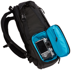 Balo Camera Thule EnRoute 25L (Đen)