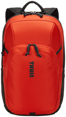 Thule Chronical 26L Roarange