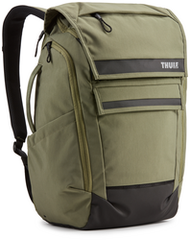 Thule Paramount 27L