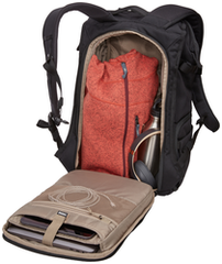 Balo Camera Thule Covert DSLR 24L (Đen)