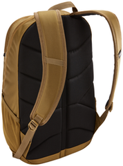 Balo Thule Achiever 22L (Nâu Nutria)