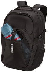 Thule Narrator 30L Black