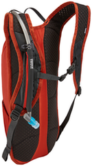 Thule UpTake Hydration pack 4L