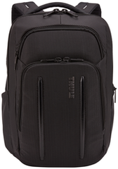 Balo Thule Crossover 2 20L (Đen)
