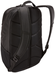 Balo Thule Achiever 22L (Đen)