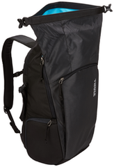 Thule EnRoute camera backpack 25L Black