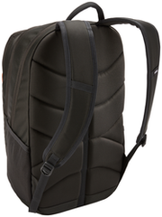 Balo Thule Chronical 26L (Đen xám)