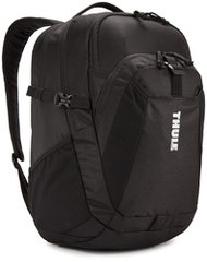 Balo Thule Narrator 30L (Đen)