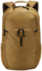 Balo Thule Achiever 22L (Nâu Nutria)
