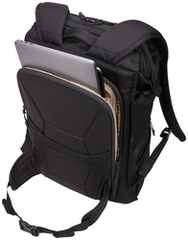 Balo Camera Thule Covert DSLR 24L (Đen)