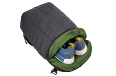 Balo Thule Vea 21L (Đen)