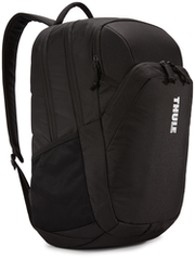 Balo Thule Chronical 26L (Đen)