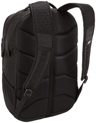 Balo Thule Narrator 30L (Đen)