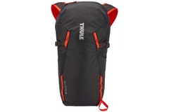 Balo Thule AllTrail 15L (Xám-Cam)