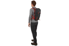 Balo Thule AllTrail 15L (Xám-Cam)
