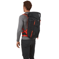 Balo Dã Ngoại Thule AllTrail 25L