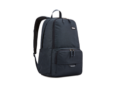 Thule Aptitude Backpack 24L - Carbon Blue