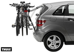 Giá chở xe đạp Thule ClipOn 9104