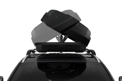 Thùng nóc ôtô Thule Force XT XL