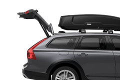 Thùng nóc ôtô Thule Force XT XL