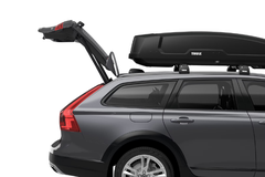 Thule Force XT XL