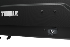 Thule Force XT XL