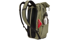 Balo Thule Paramount 24L (Xanh ô-liu)